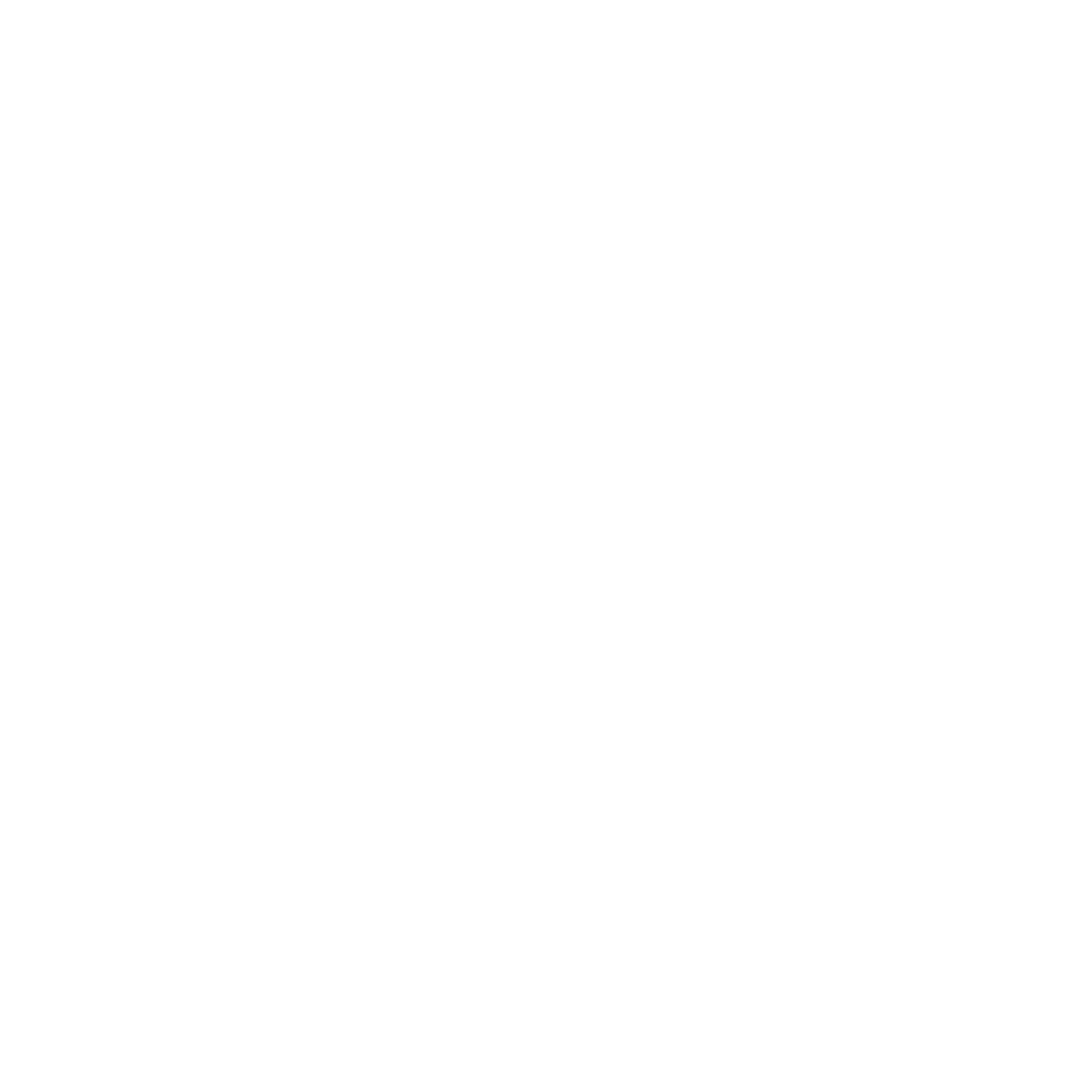 House of K3
